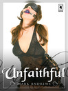 Unfaithful (eBook)